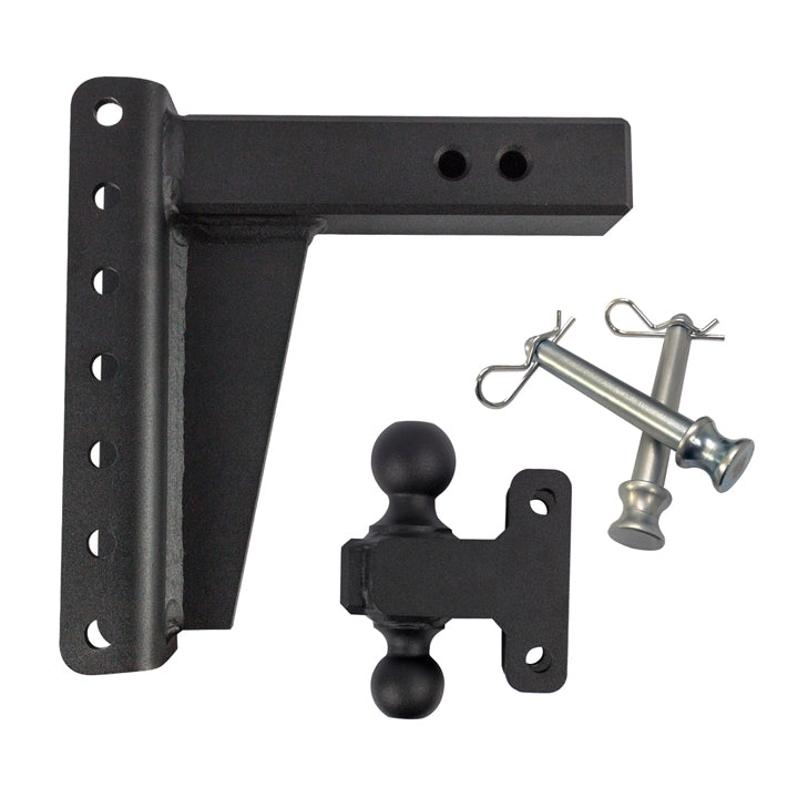 dbmarinesupplies-1395388