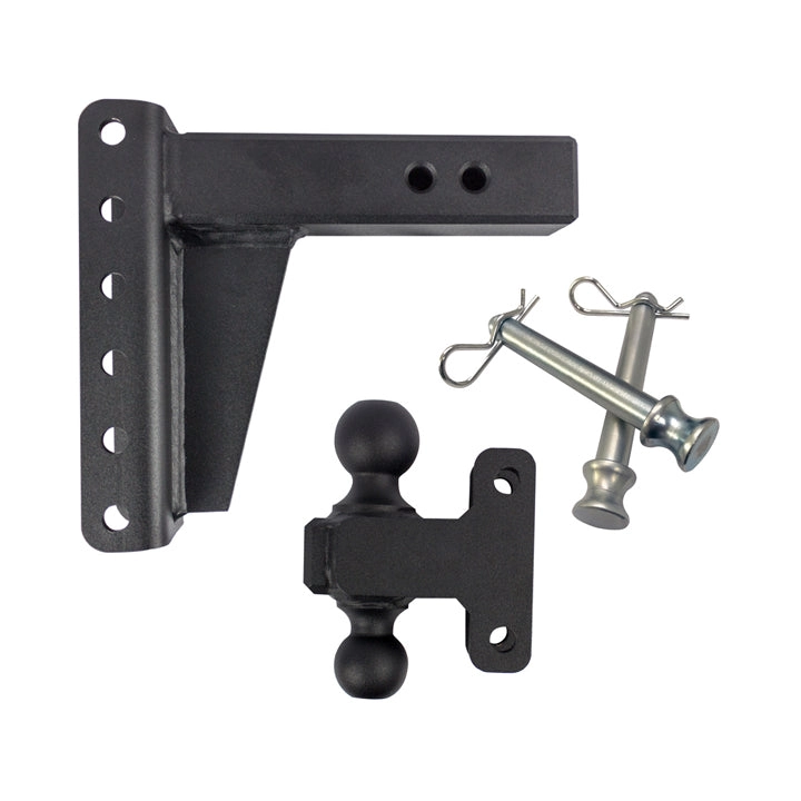 dbmarinesupplies-1395411