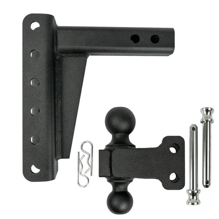 dbmarinesupplies-1395452