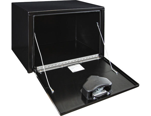 dbmarinesupplies-1395860