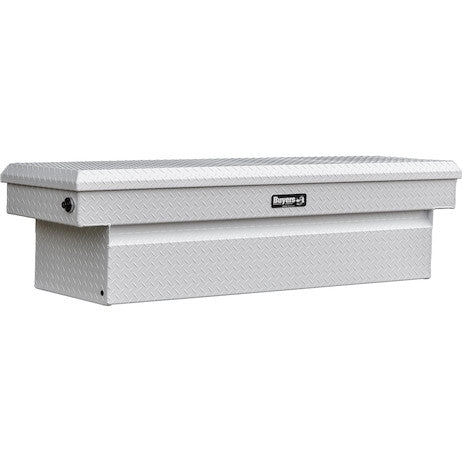 dbmarinesupplies-1396201