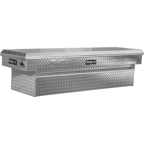 dbmarinesupplies-1396341