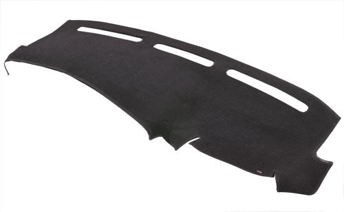 dbmarinesupplies-1398050