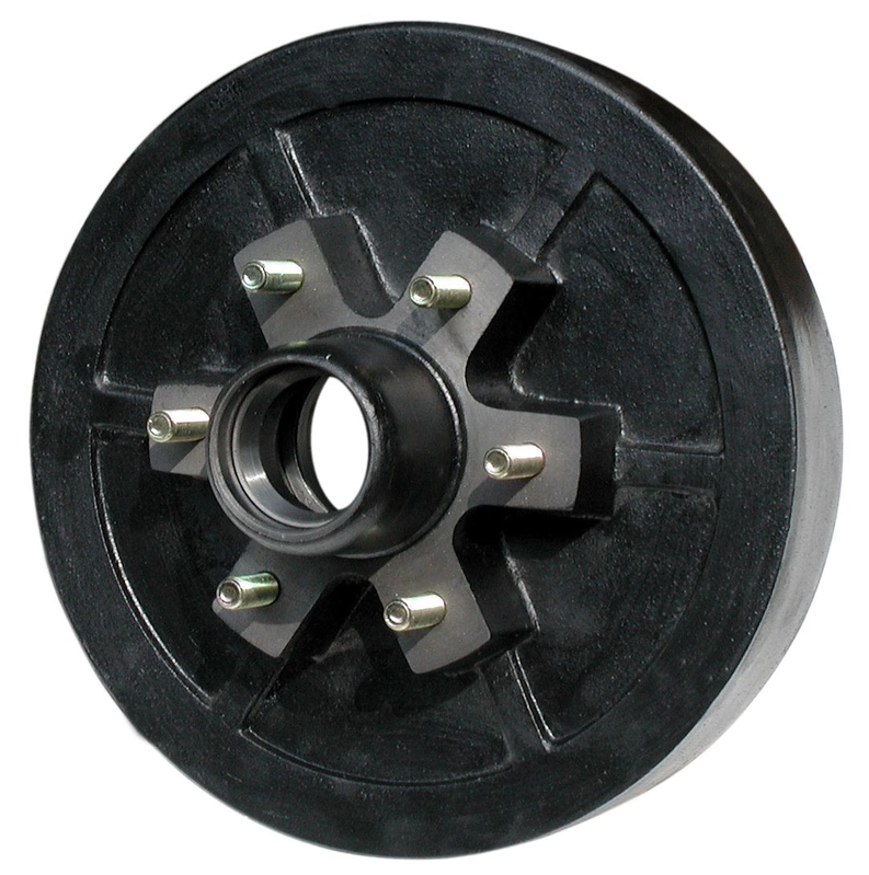 dbmarinesupplies-1405449