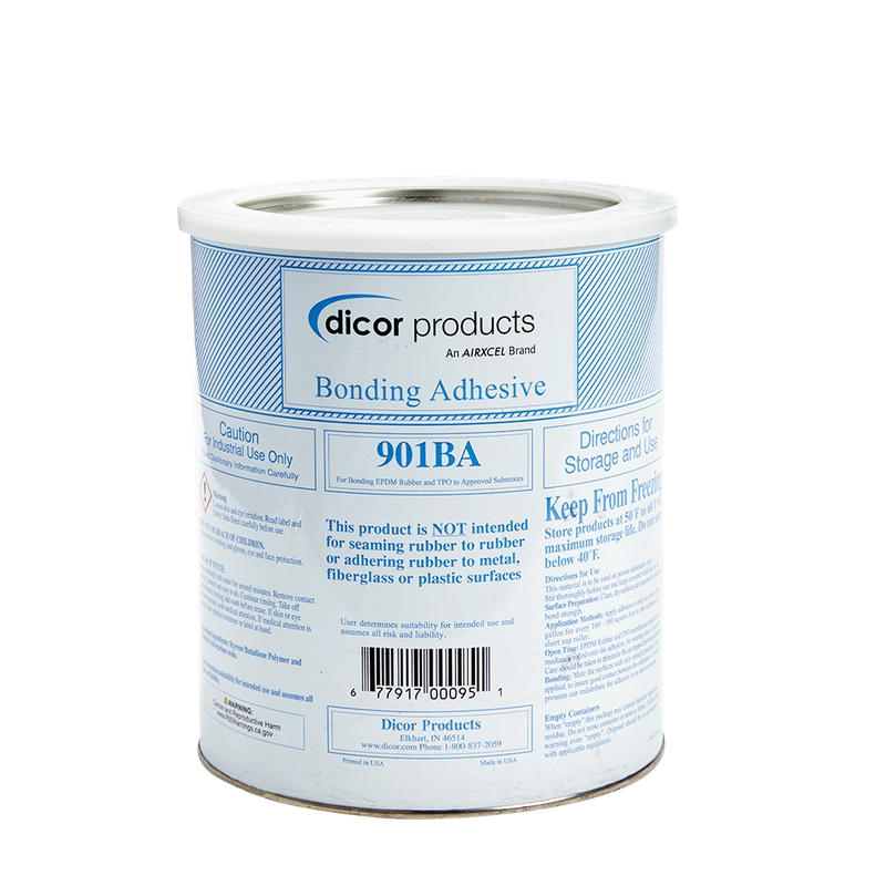 dbmarinesupplies-1406654