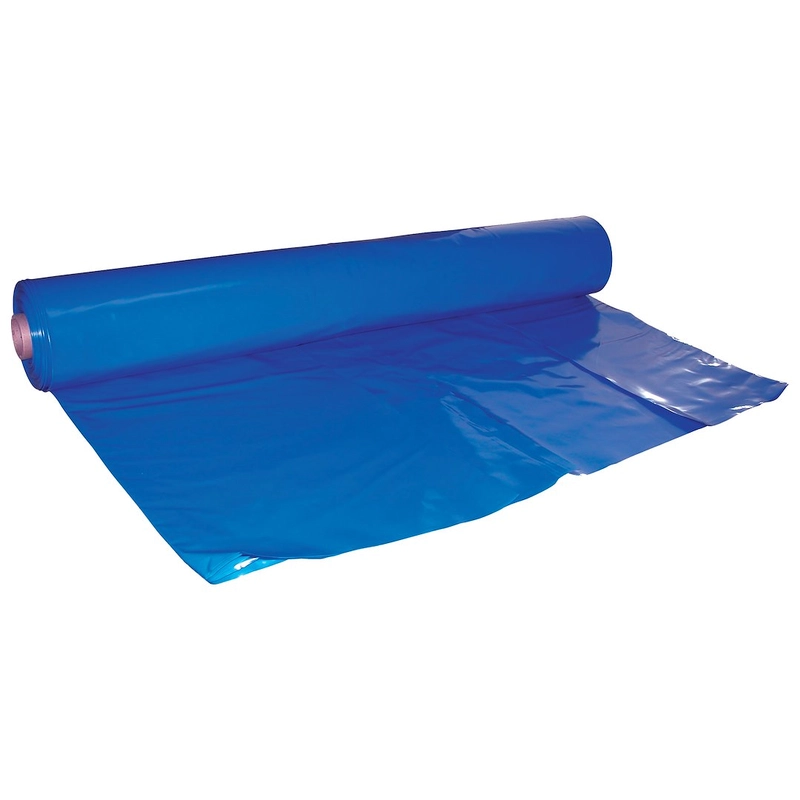 dbmarinesupplies-1408070