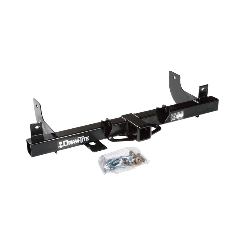 dbmarinesupplies-1408803