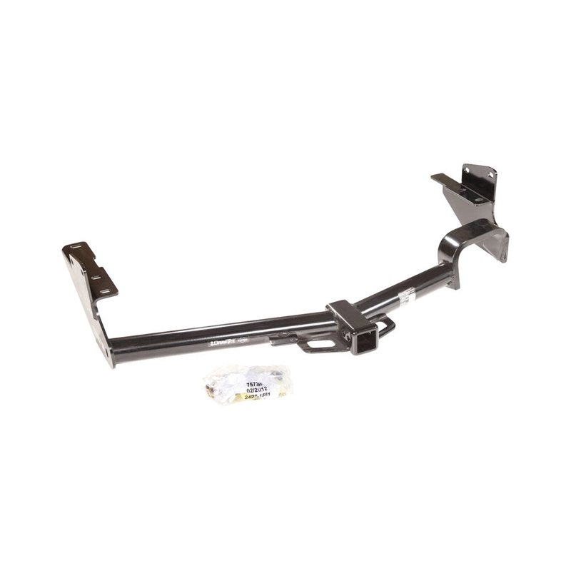 dbmarinesupplies-1409073