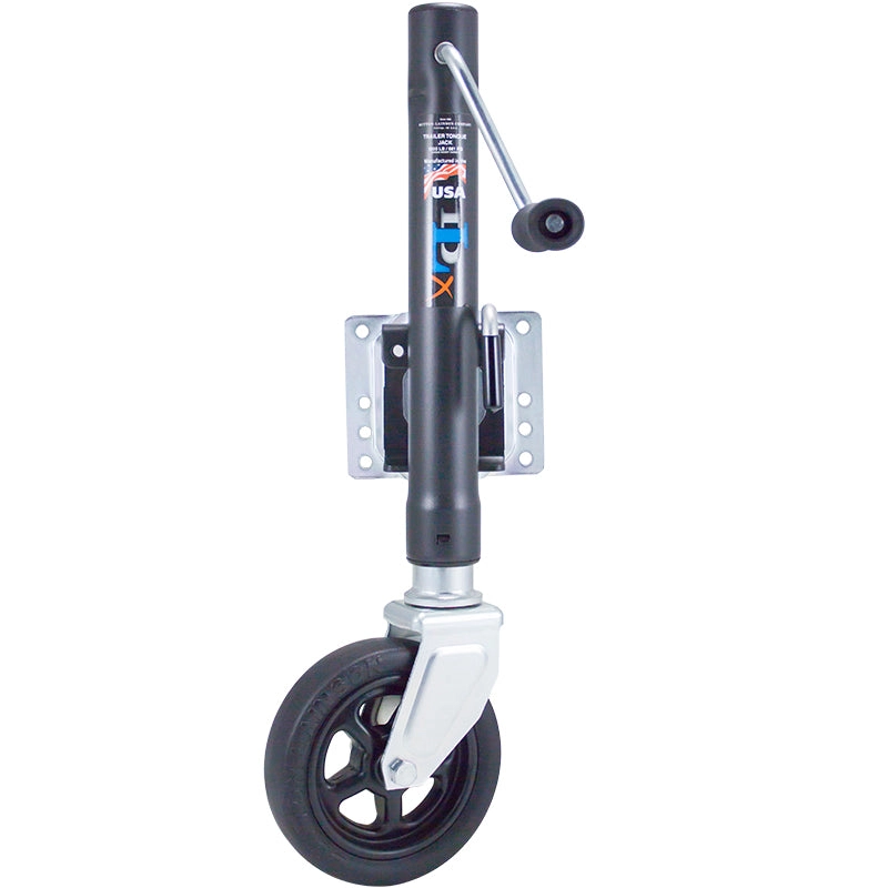 dbmarinesupplies-1412272