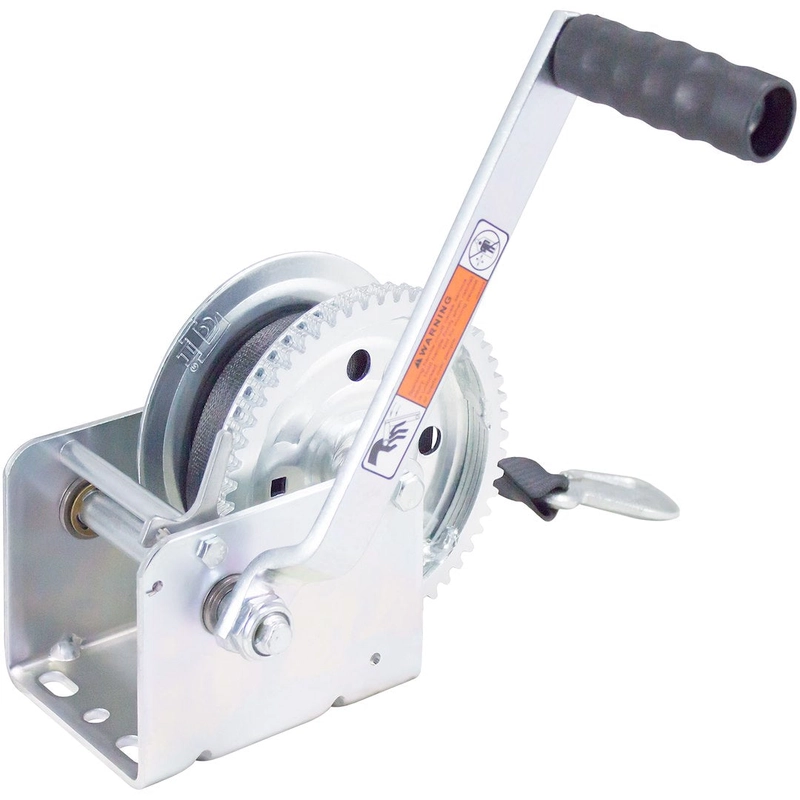 dbmarinesupplies-1412338