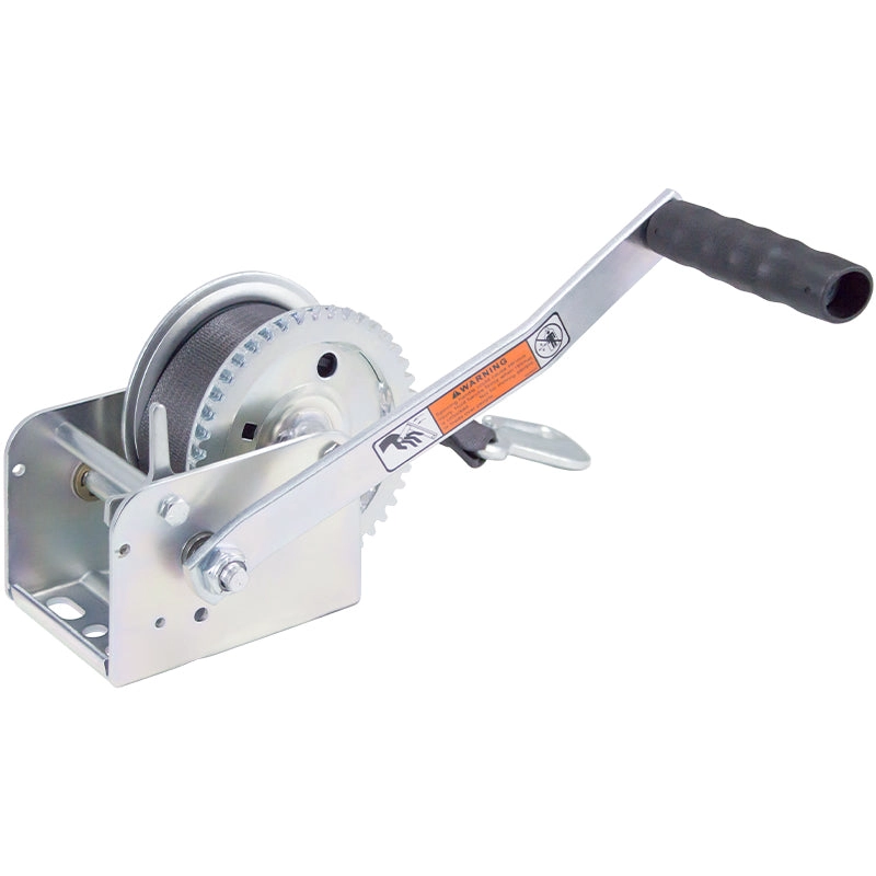 dbmarinesupplies-1412622