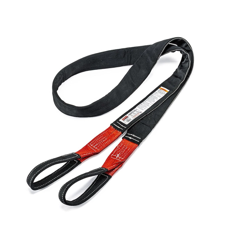 dbmarinesupplies-1412748