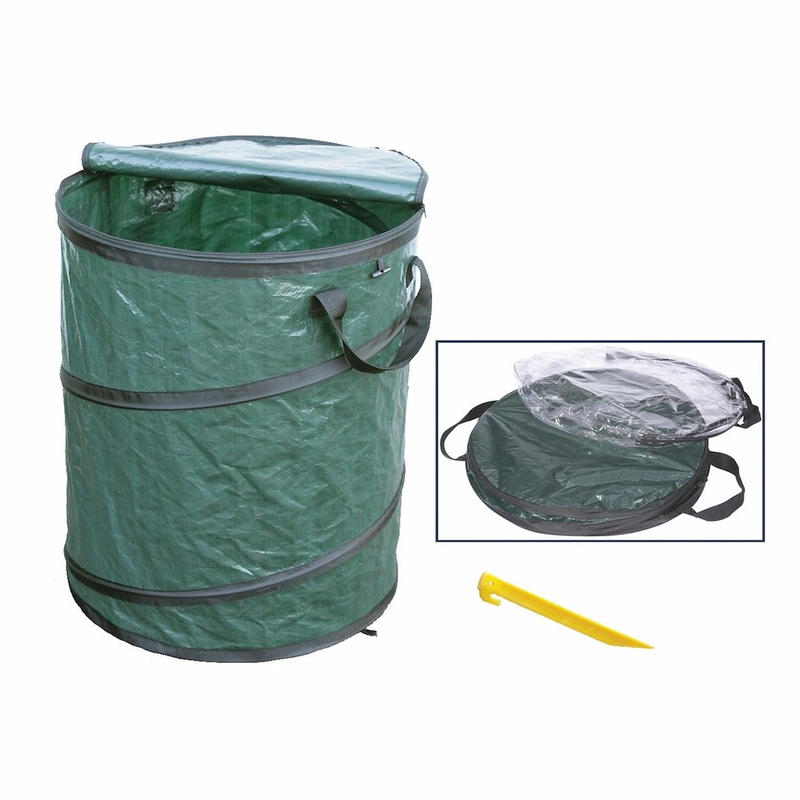 dbmarinesupplies-1412918