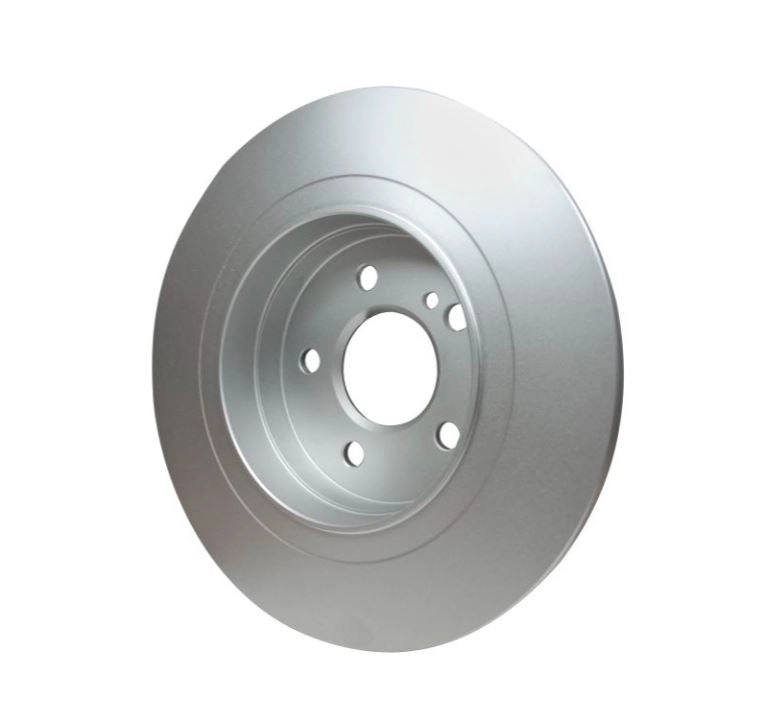 dbmarinesupplies-1415170