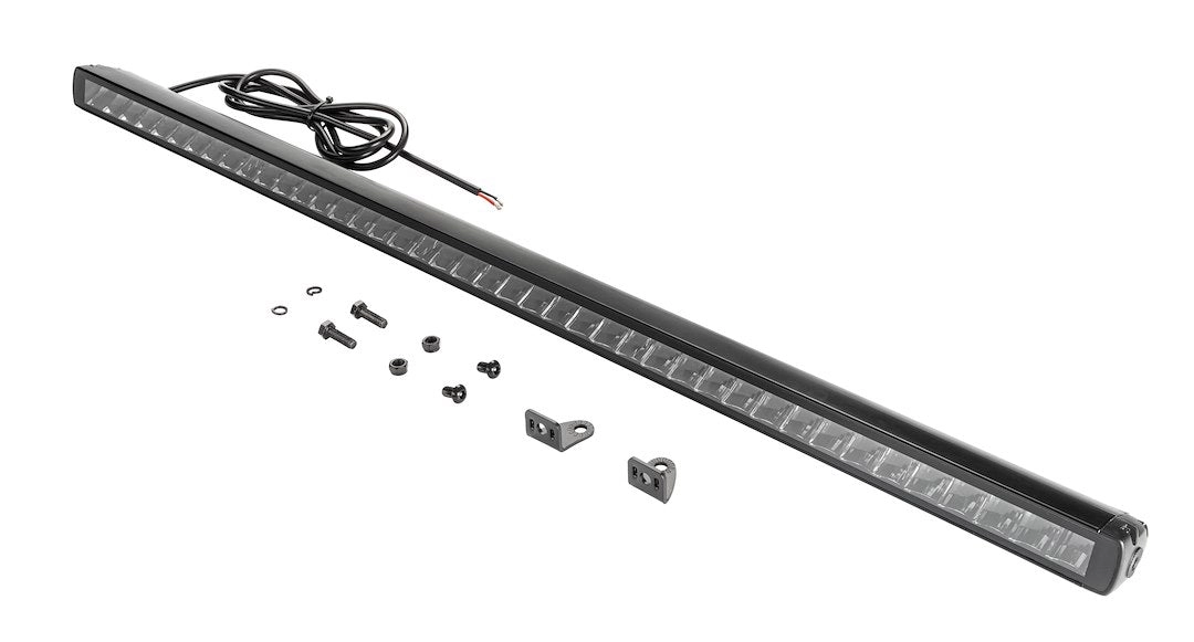 dbmarinesupplies-1415851