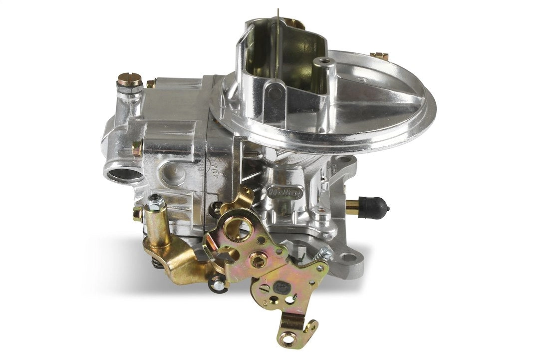 dbmarinesupplies-1416523