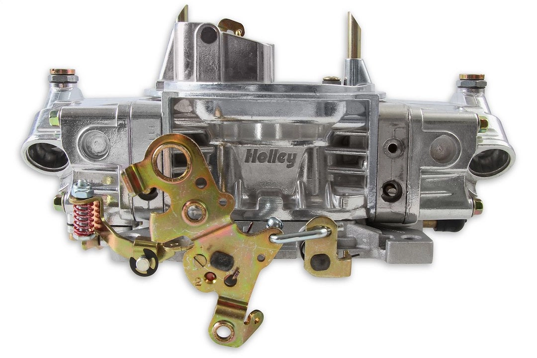 dbmarinesupplies-1416600