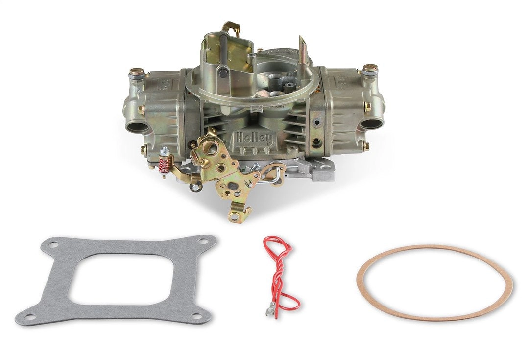 dbmarinesupplies-1416620
