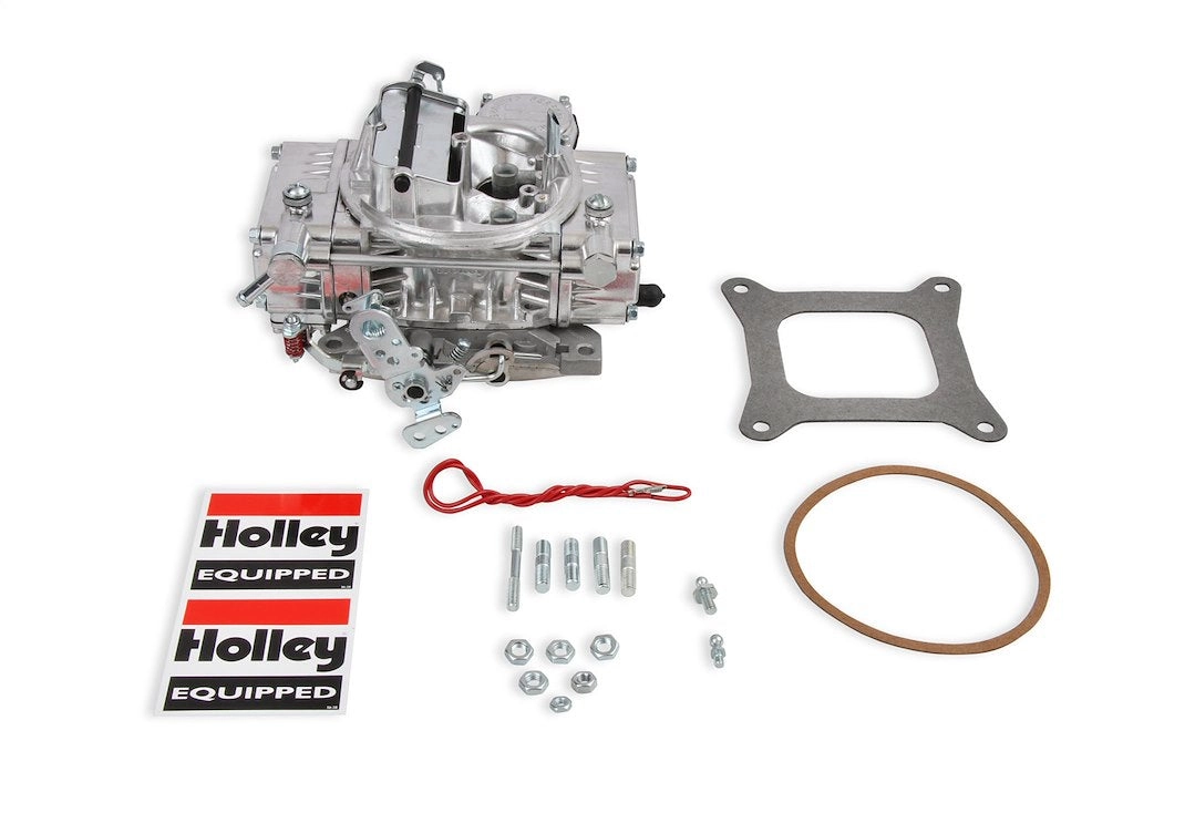 dbmarinesupplies-1416648