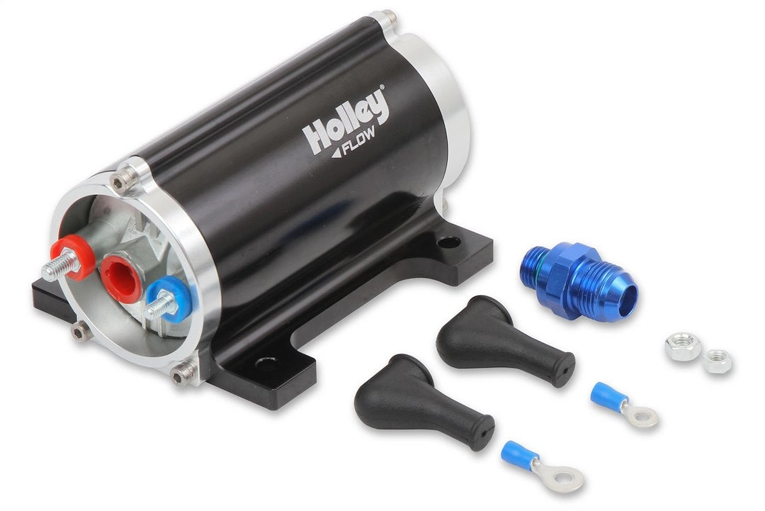 dbmarinesupplies-1416793