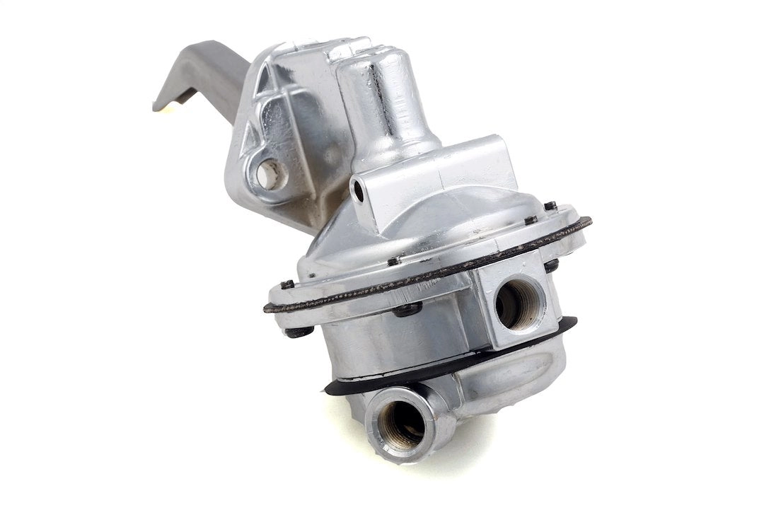 dbmarinesupplies-1416848