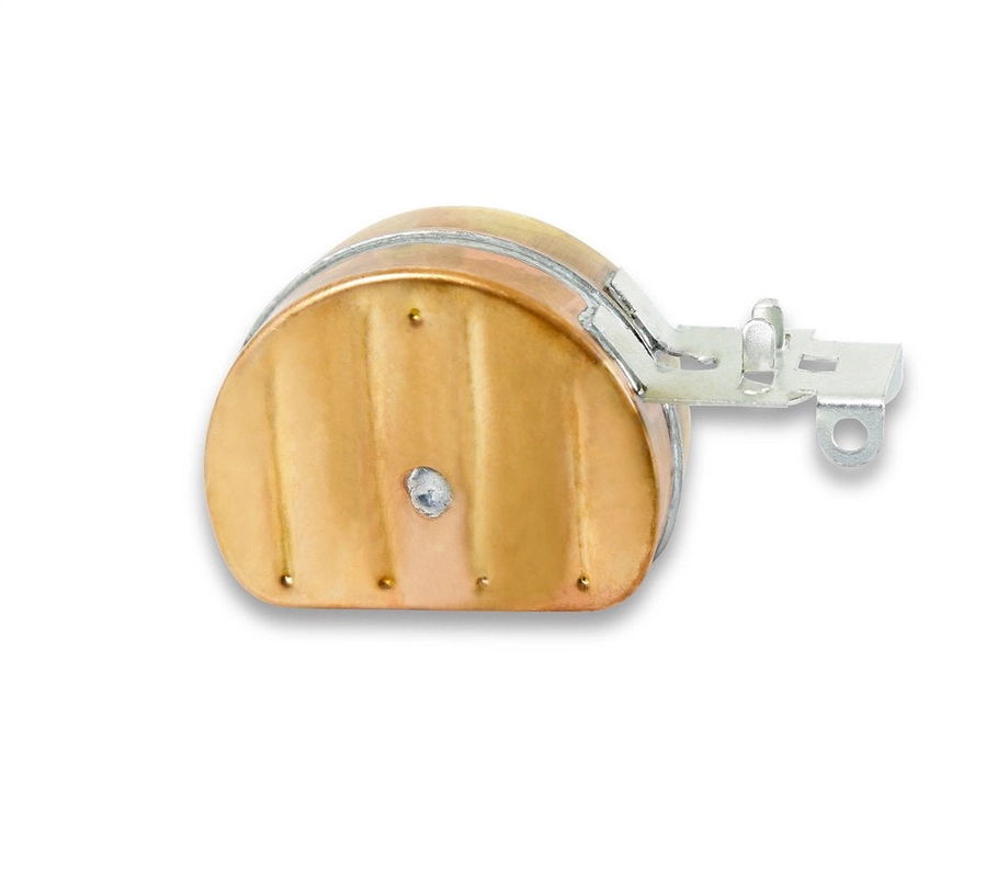 dbmarinesupplies-1416859