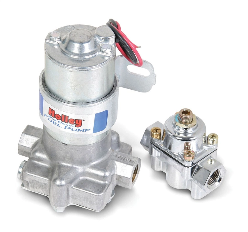 dbmarinesupplies-1416992