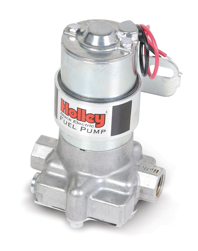 dbmarinesupplies-1417029