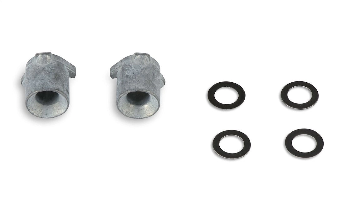 dbmarinesupplies-1417100