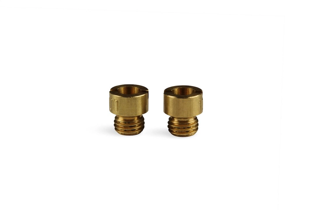 dbmarinesupplies-1417159