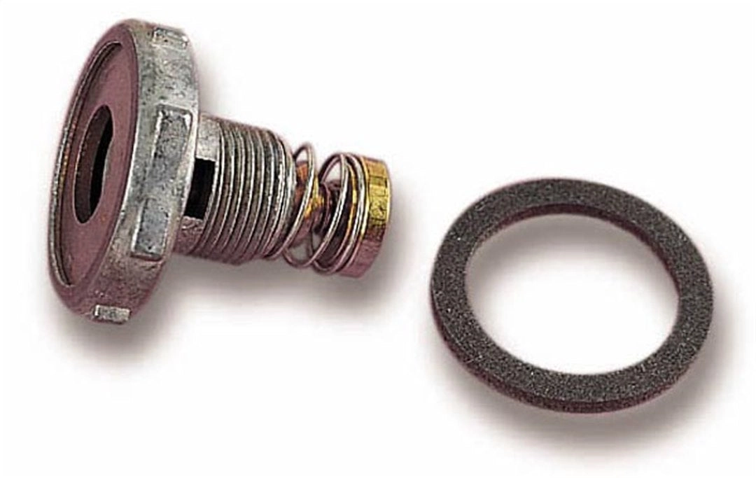 dbmarinesupplies-1417465