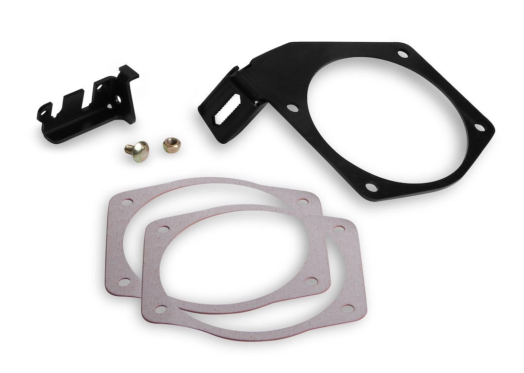 dbmarinesupplies-1417555