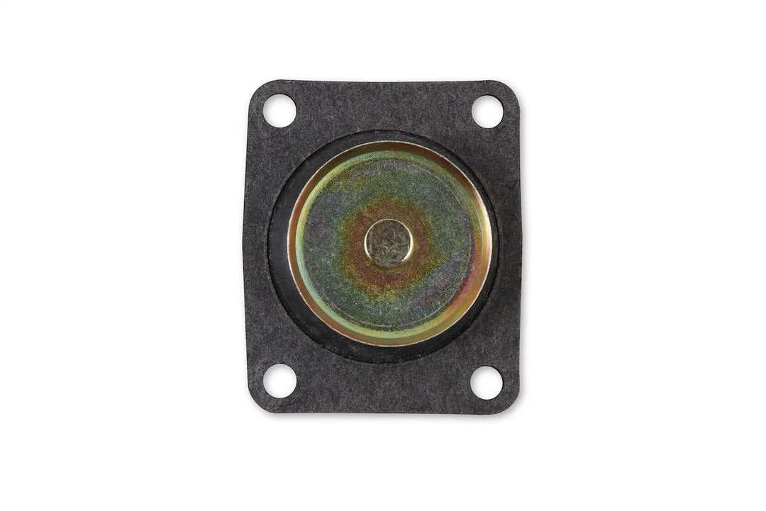 dbmarinesupplies-1418042