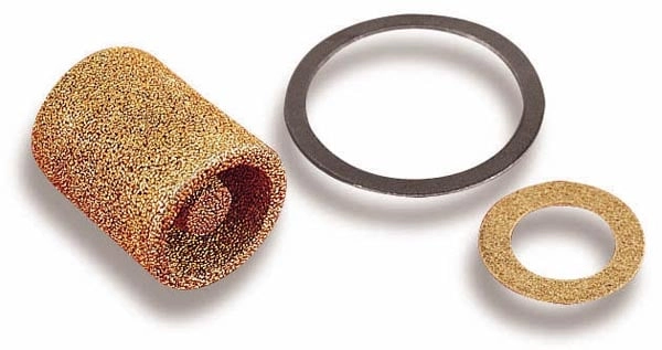 dbmarinesupplies-1418087