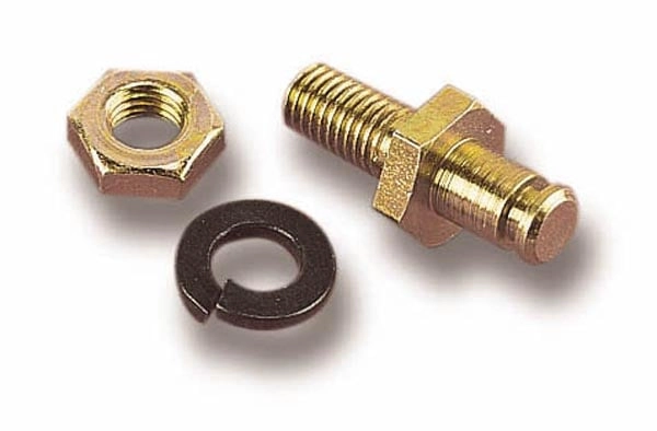 dbmarinesupplies-1418345