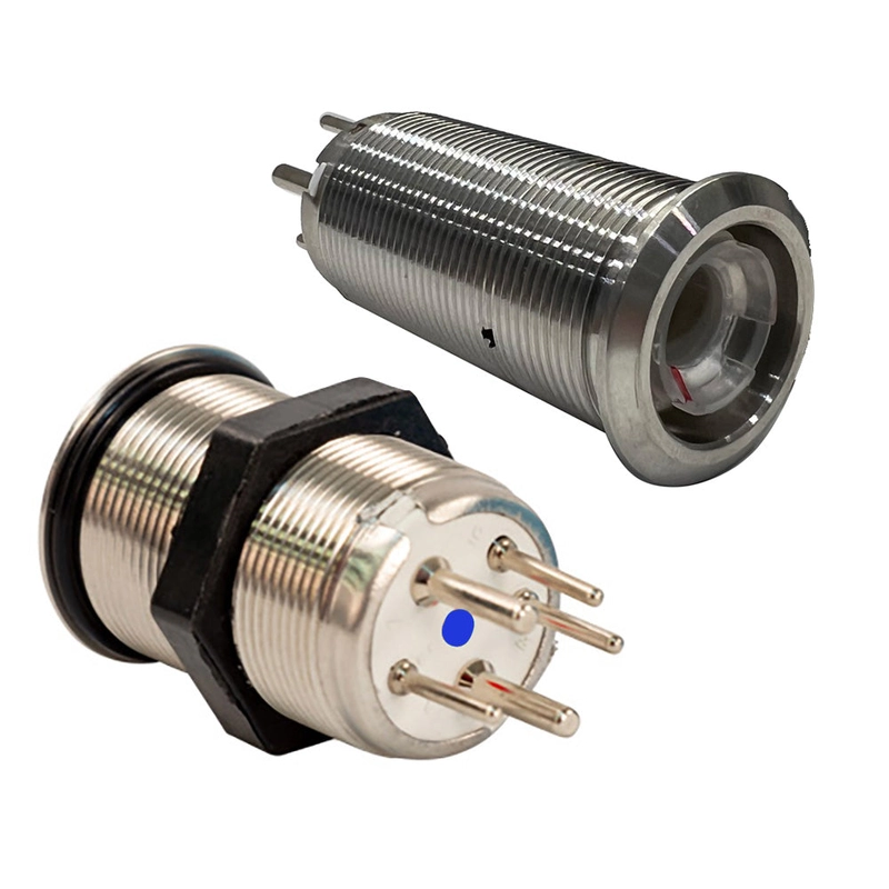 dbmarinesupplies-1418407