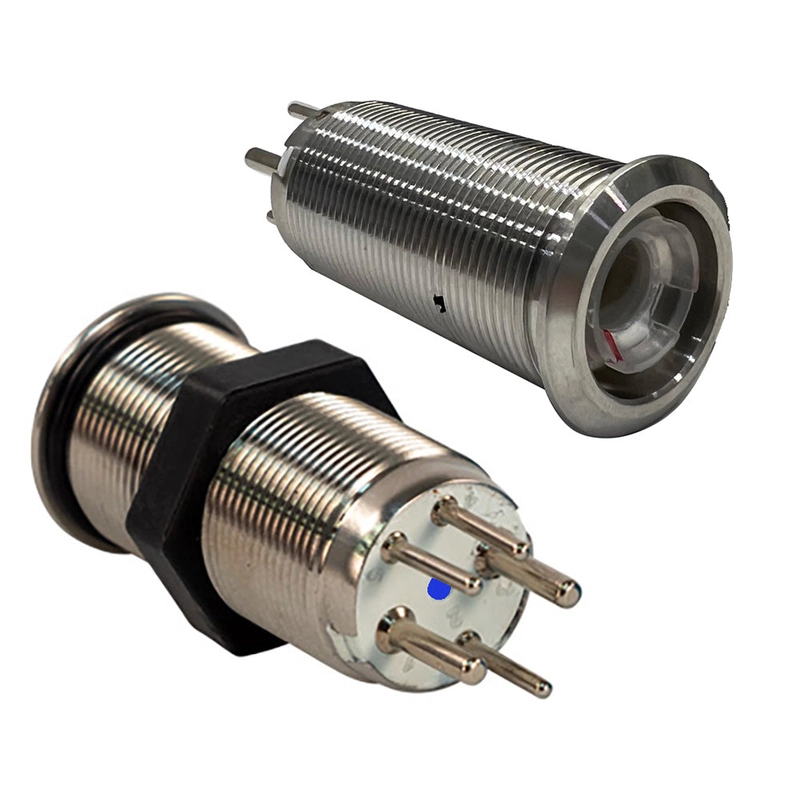 dbmarinesupplies-1418469