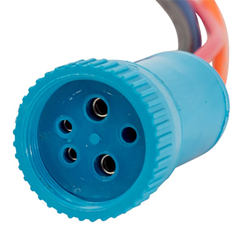 dbmarinesupplies-1418533