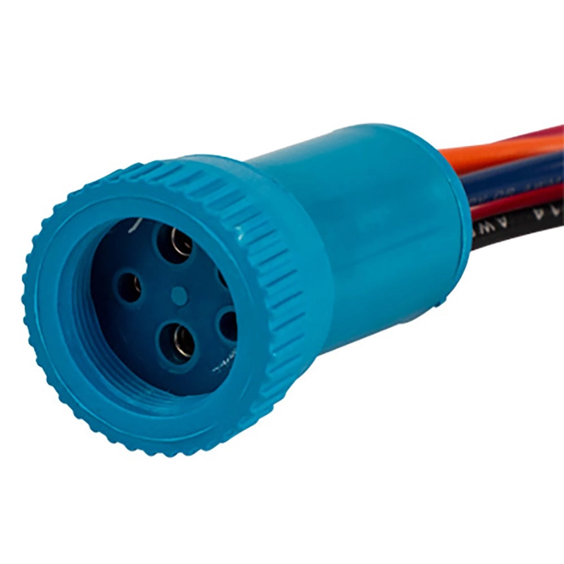 dbmarinesupplies-1418567