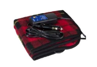 dbmarinesupplies-1418908