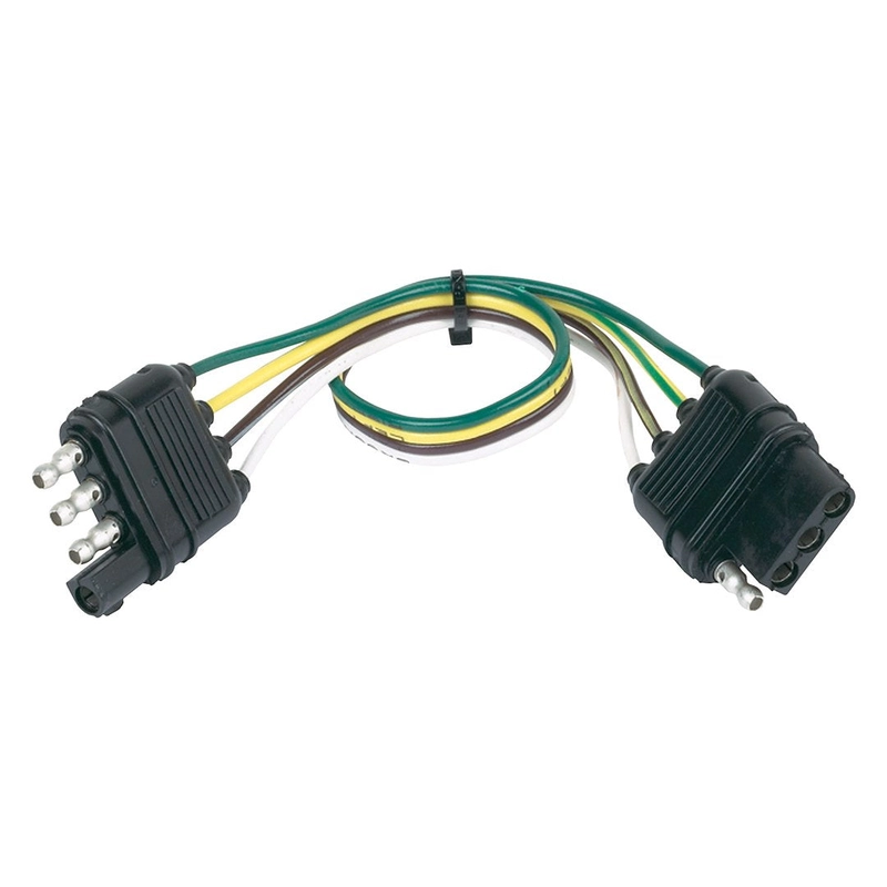 dbmarinesupplies-1419746