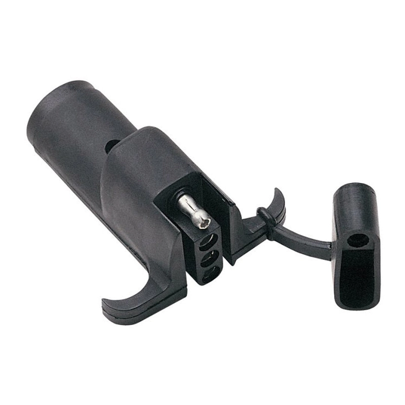 dbmarinesupplies-1419807