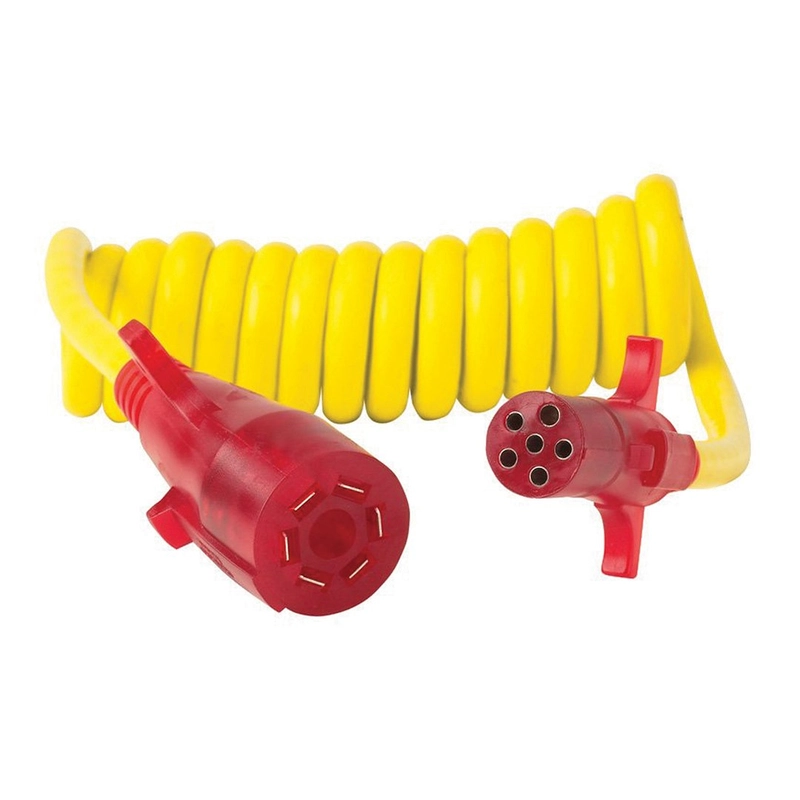 dbmarinesupplies-1419831