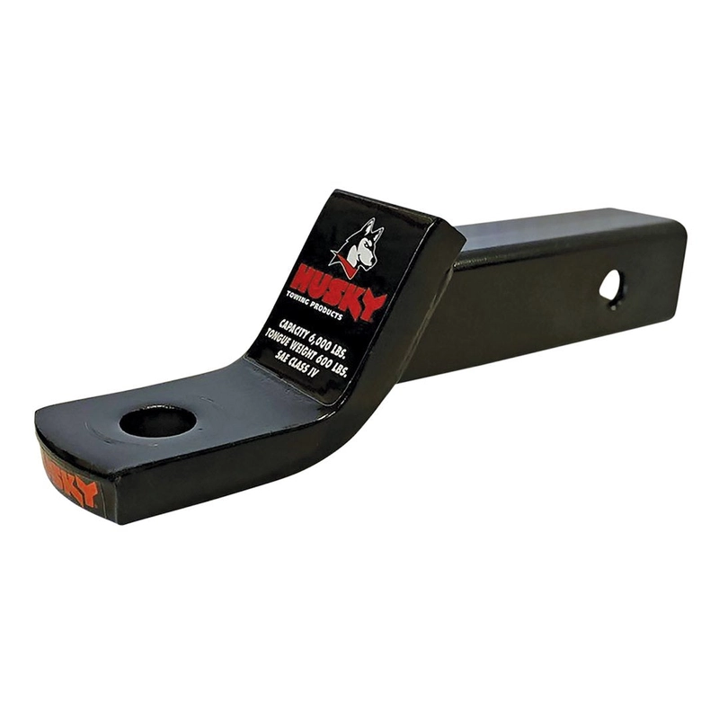dbmarinesupplies-1420029