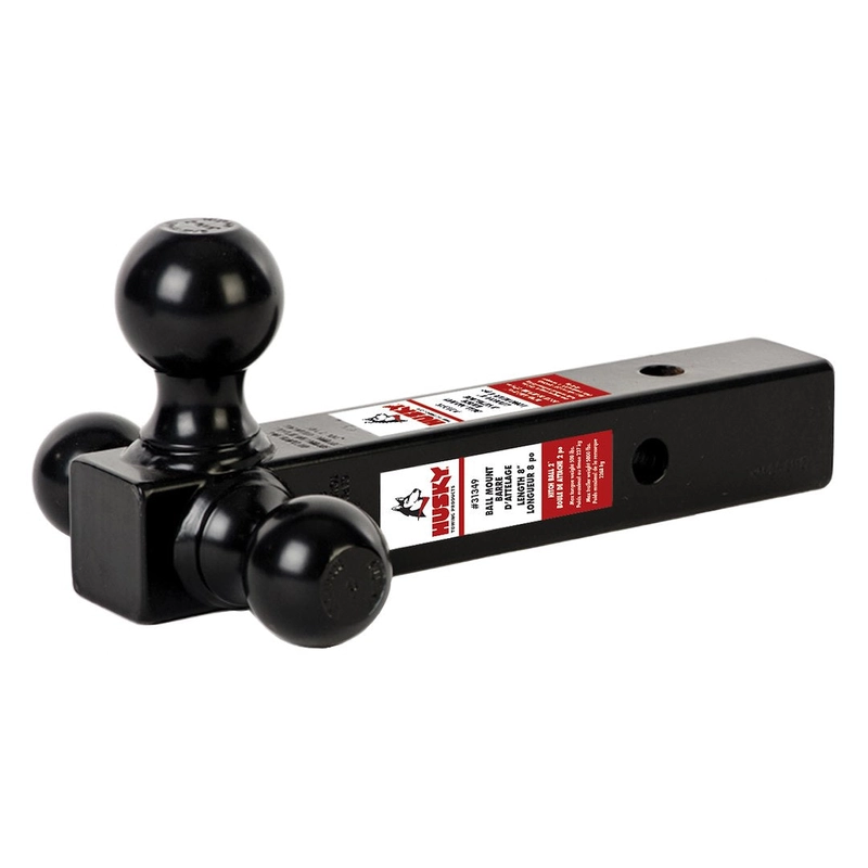 dbmarinesupplies-1420038