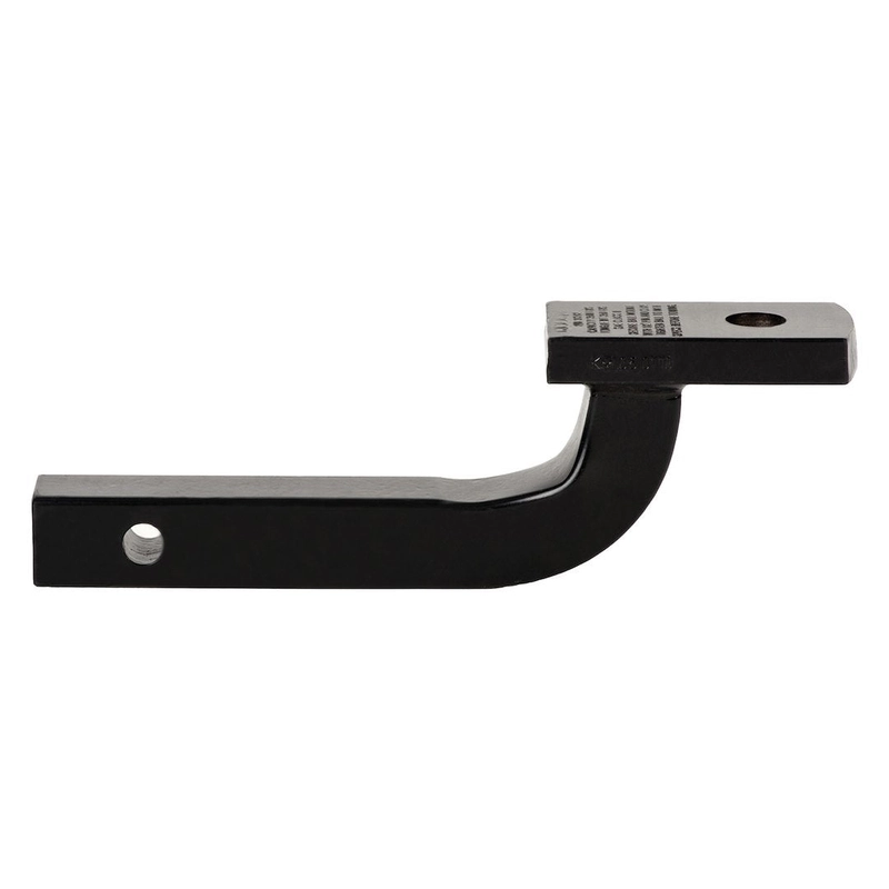 dbmarinesupplies-1420191