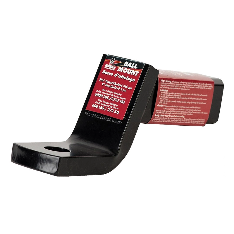 dbmarinesupplies-1420214