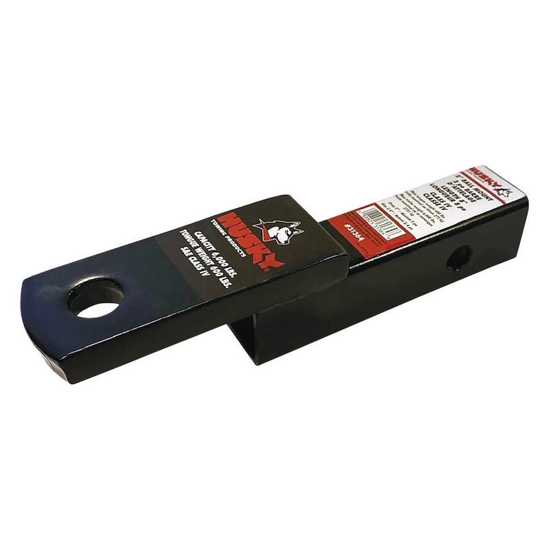dbmarinesupplies-1420253
