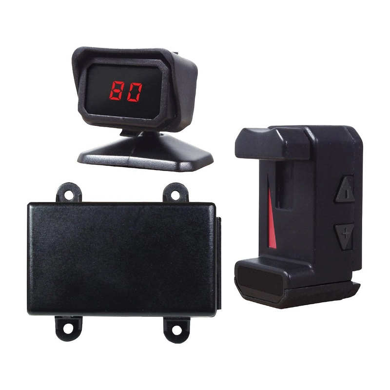 dbmarinesupplies-1420358
