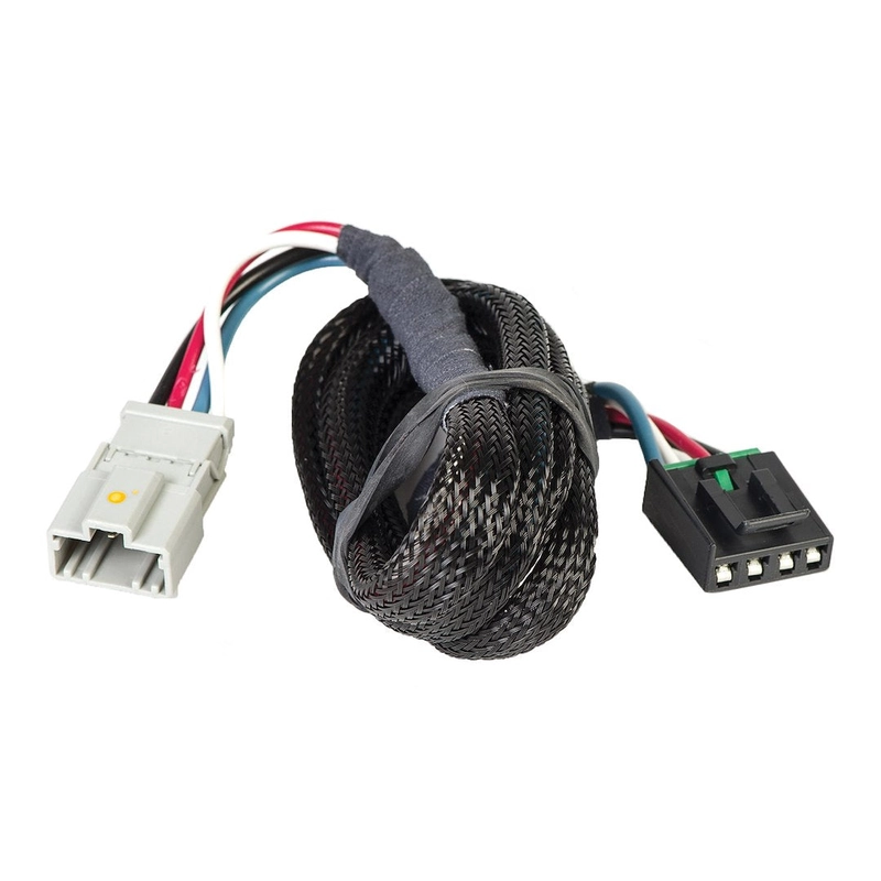 dbmarinesupplies-1420415